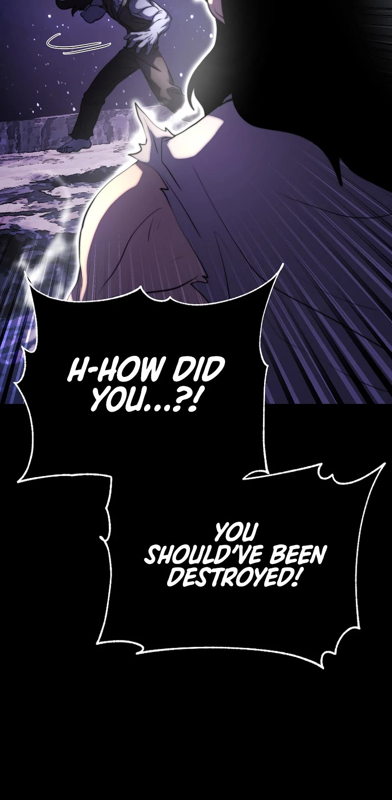 The Heavenly Demon Destroys the Lich King's Murim Chapter 73 page 50 - Chapter 73