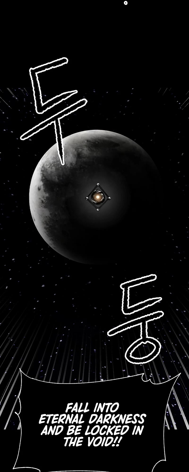 The Heavenly Demon Destroys the Lich King's Murim Chapter 73 page 61 - Chapter 73