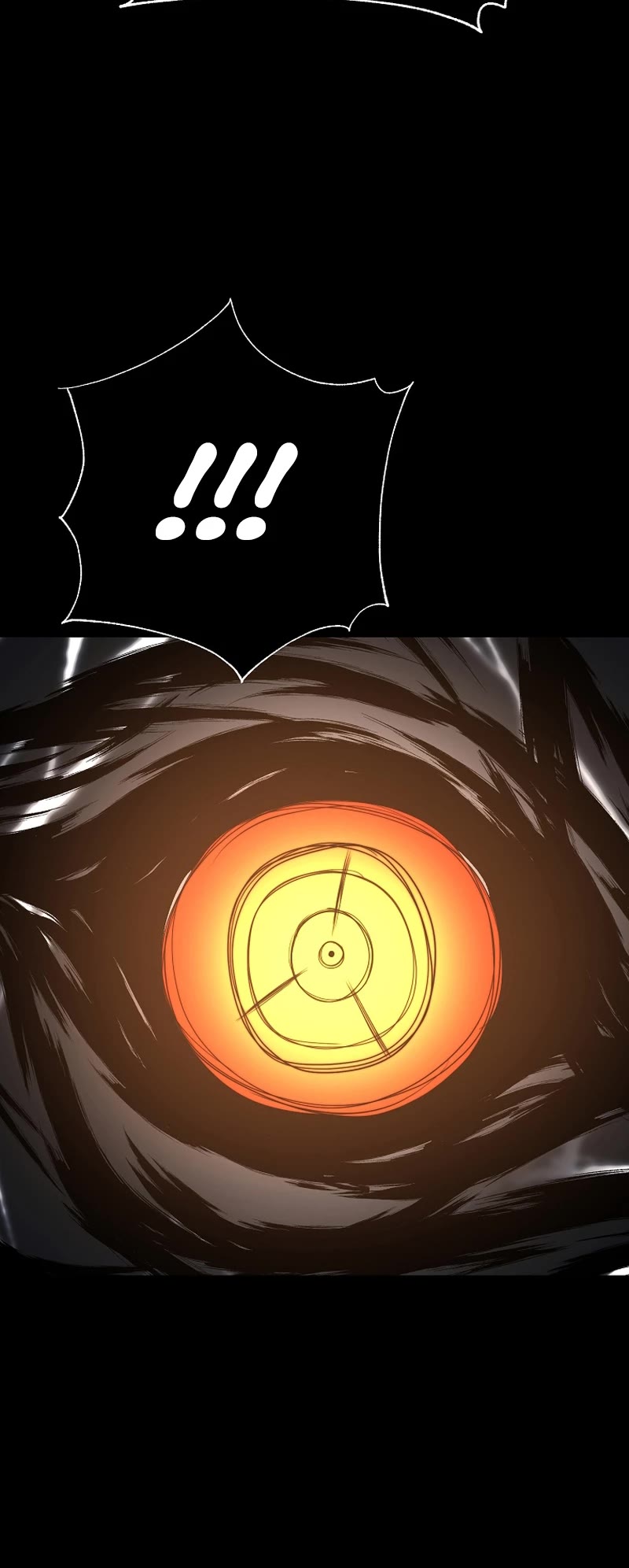 The Heavenly Demon Destroys the Lich King's Murim Chapter 73 page 62 - Chapter 73