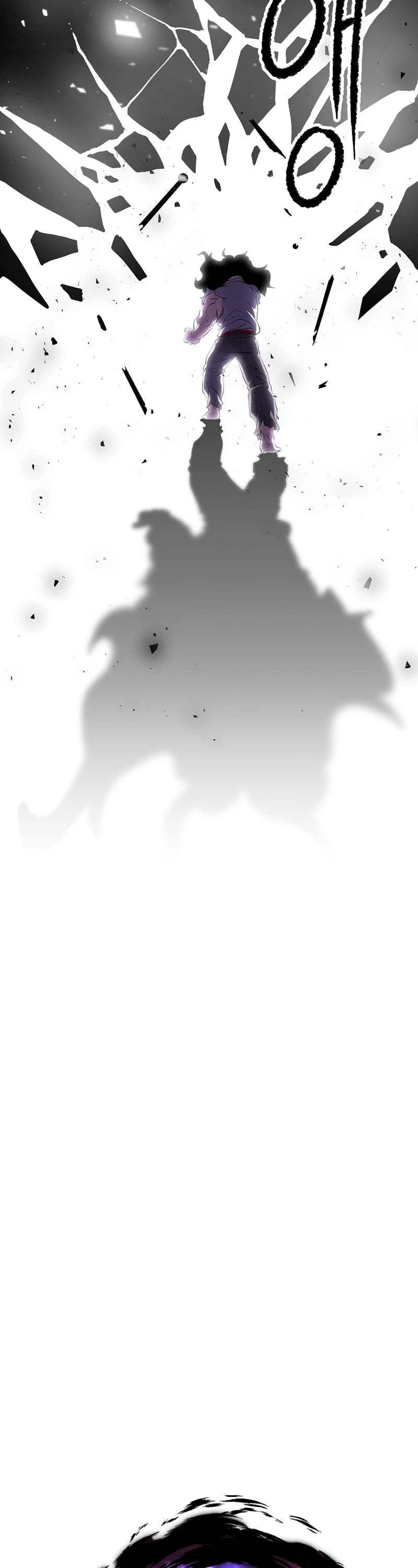 The Heavenly Demon Destroys the Lich King's Murim Chapter 73 page 67 - Chapter 73