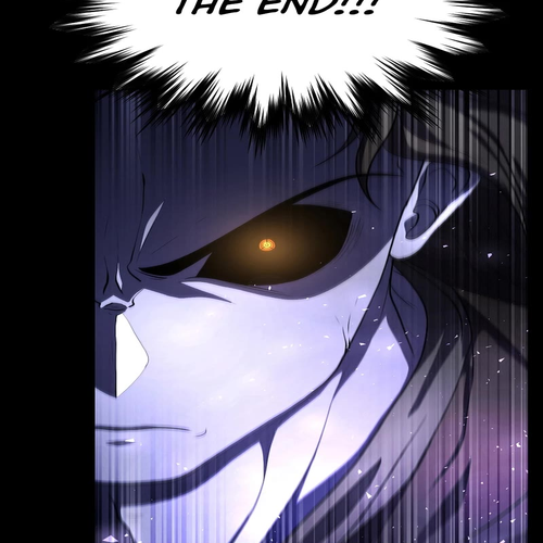 The Heavenly Demon Destroys the Lich King's Murim Chapter 73 cover