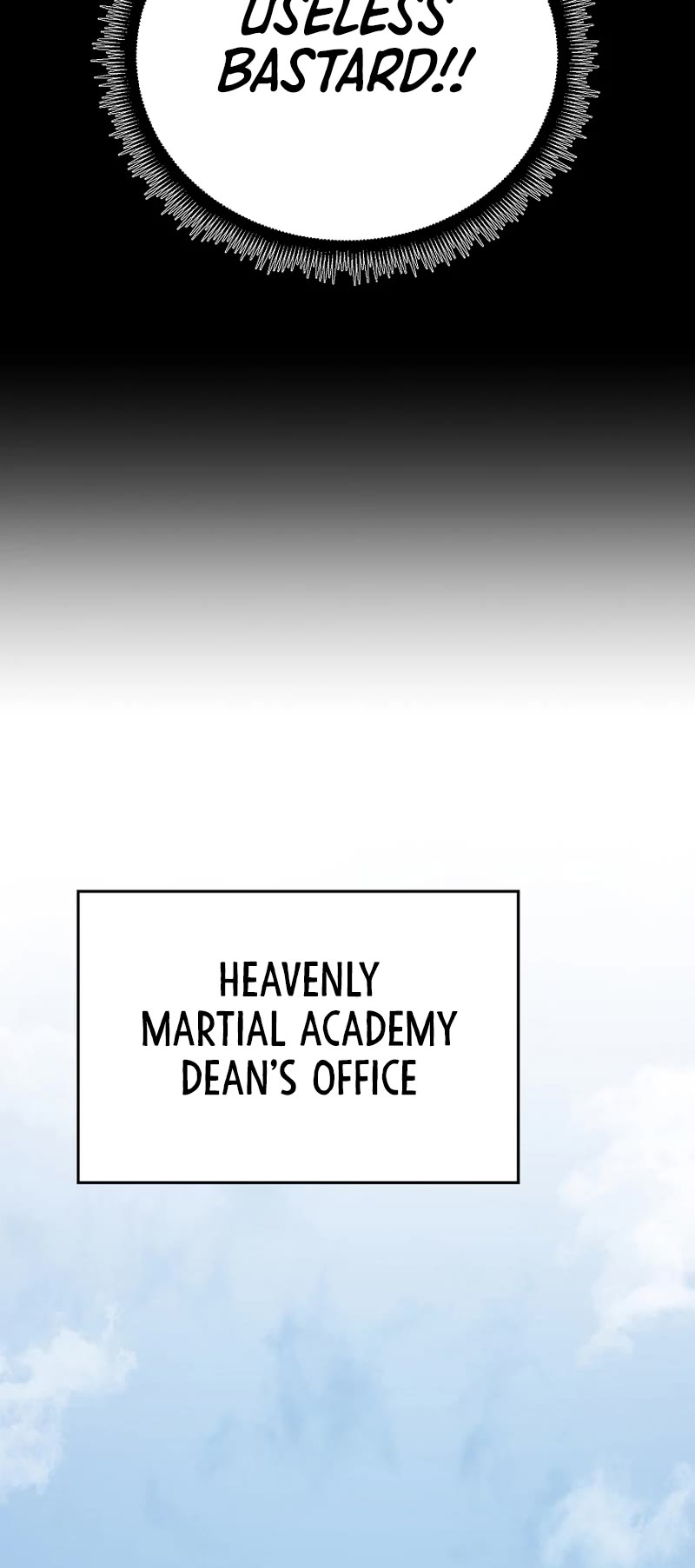 The Heavenly Demon Destroys the Lich King's Murim Chapter 74 page 23 - Chapter 74