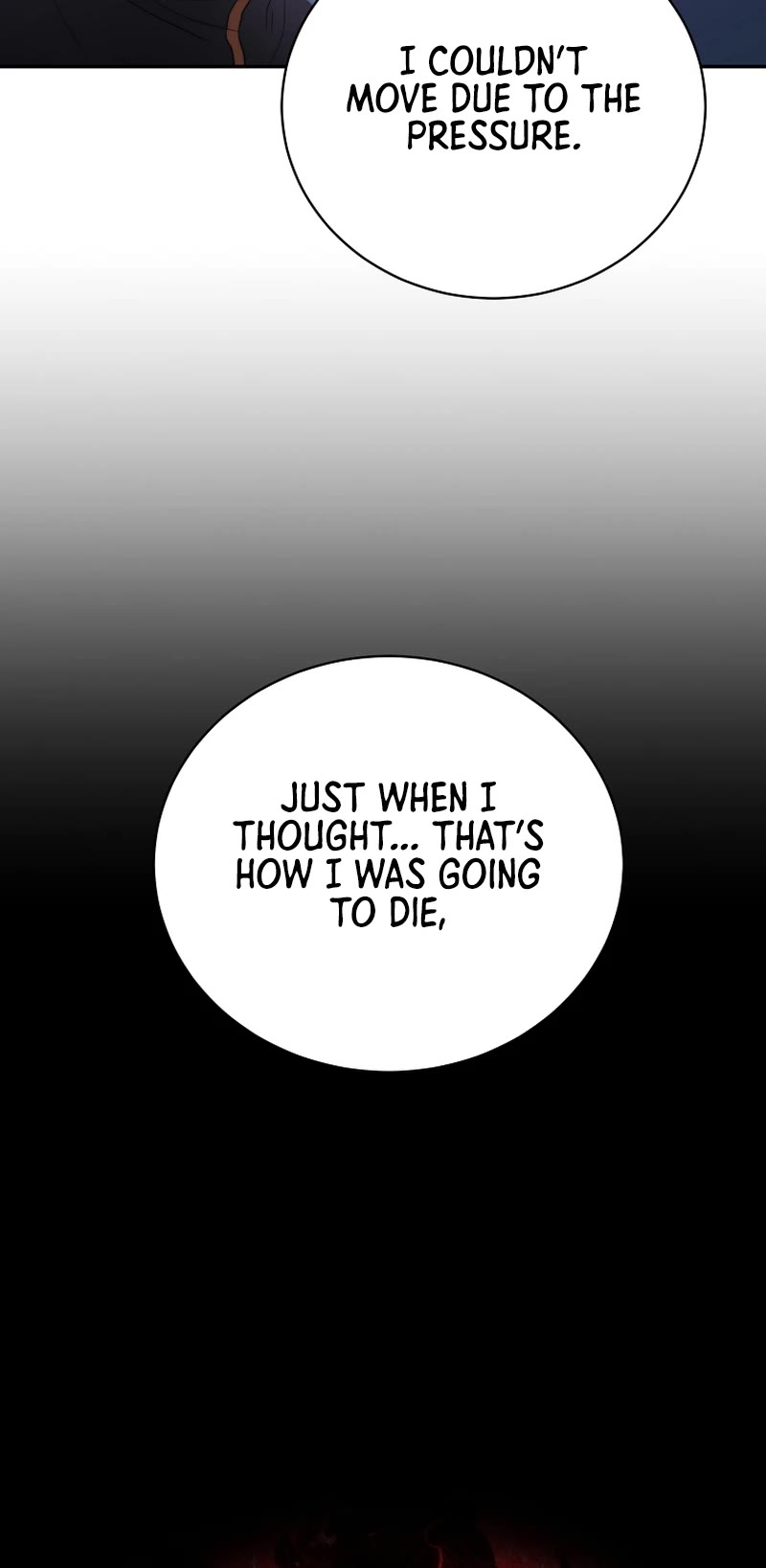 The Heavenly Demon Destroys the Lich King's Murim Chapter 74 page 46 - Chapter 74