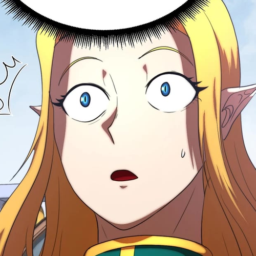 The Heavenly Demon Destroys the Lich King's Murim Chapter 75 cover