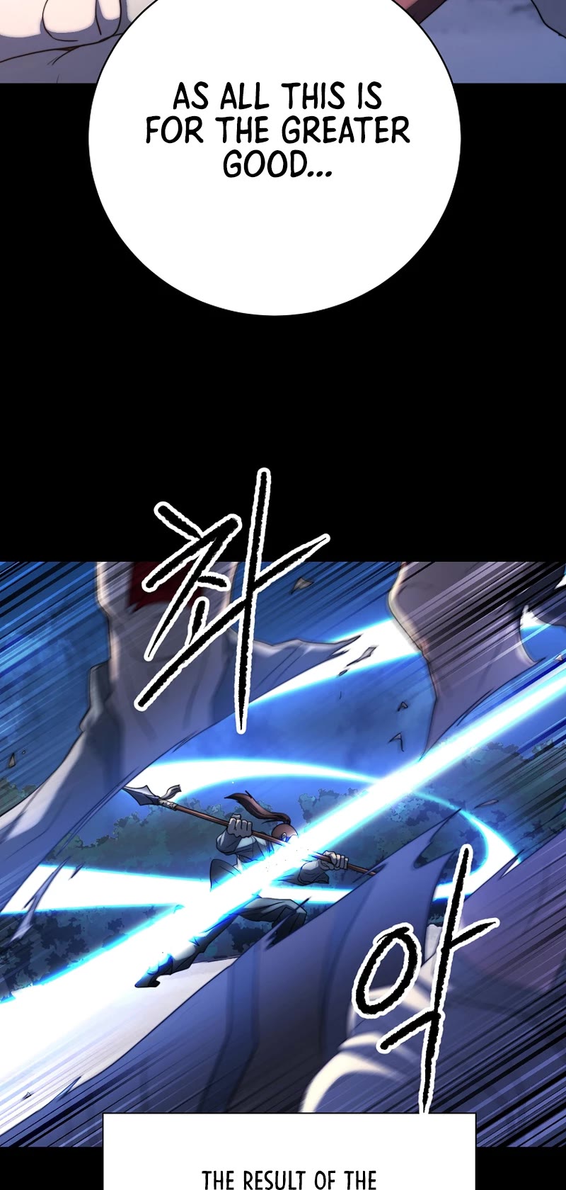The Heavenly Demon Destroys the Lich King's Murim Chapter 76 page 12 - Chapter 76