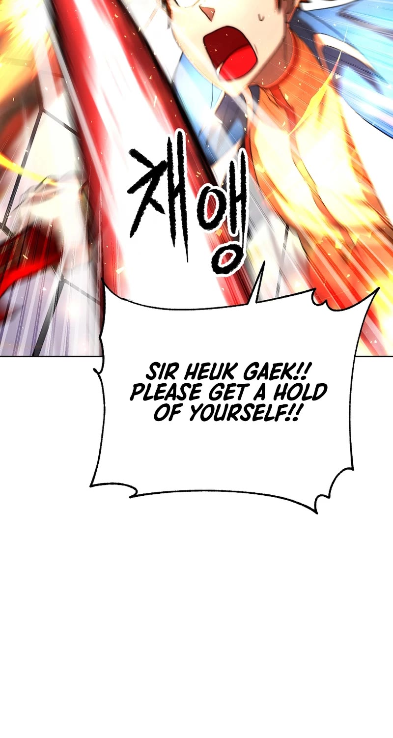 The Heavenly Demon Destroys the Lich King's Murim Chapter 78 page 36 - Chapter 78