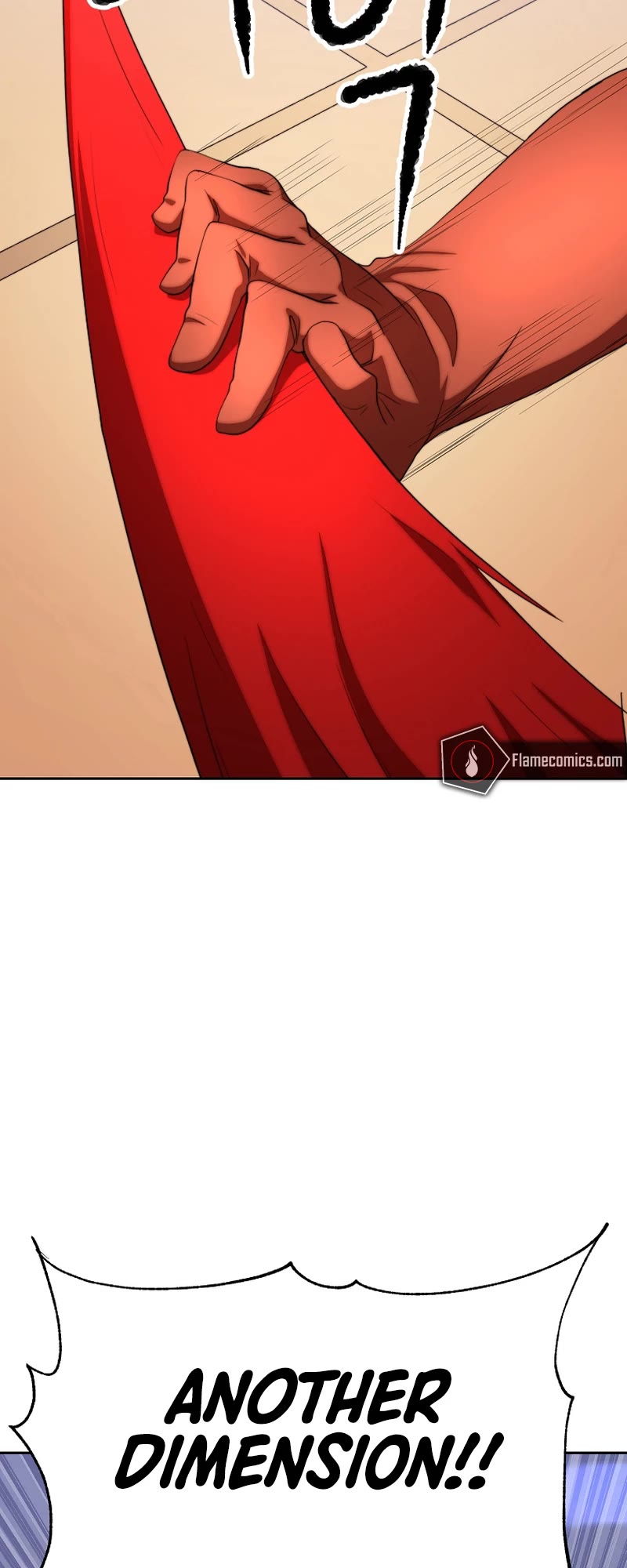 The Heavenly Demon Destroys the Lich King's Murim Chapter 78 page 43 - Chapter 78