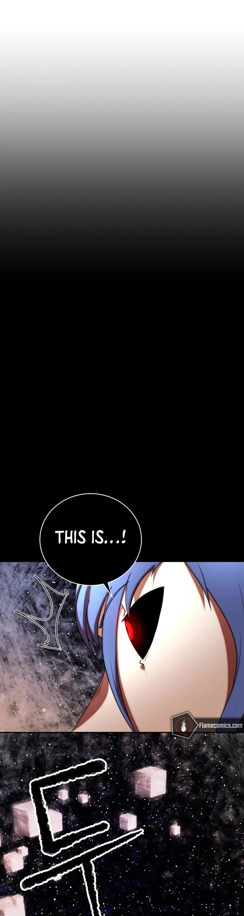 The Heavenly Demon Destroys the Lich King's Murim Chapter 78 page 45 - Chapter 78