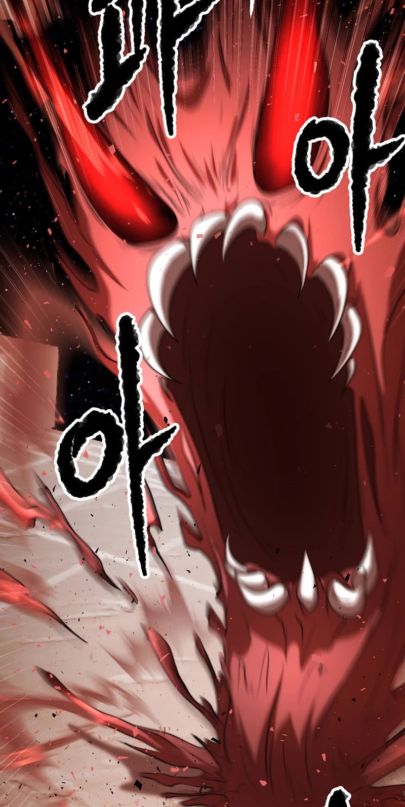 The Heavenly Demon Destroys the Lich King's Murim Chapter 79 page 24 - Chapter 79