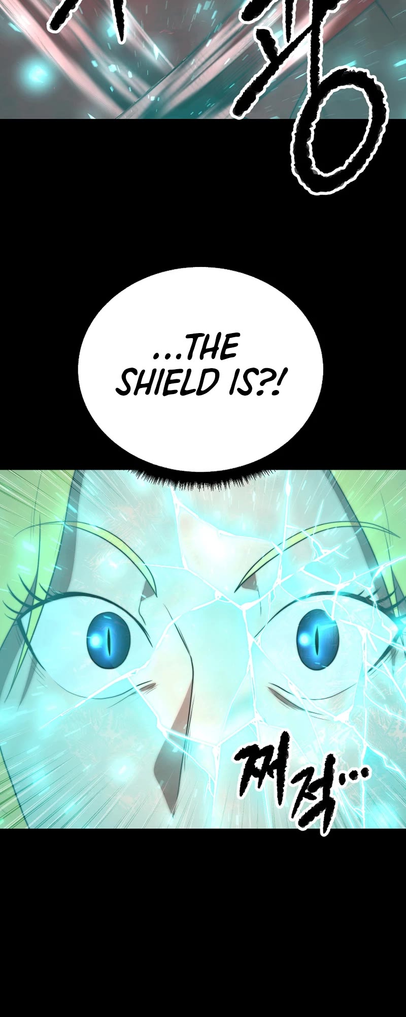 The Heavenly Demon Destroys the Lich King's Murim Chapter 79 page 29 - Chapter 79