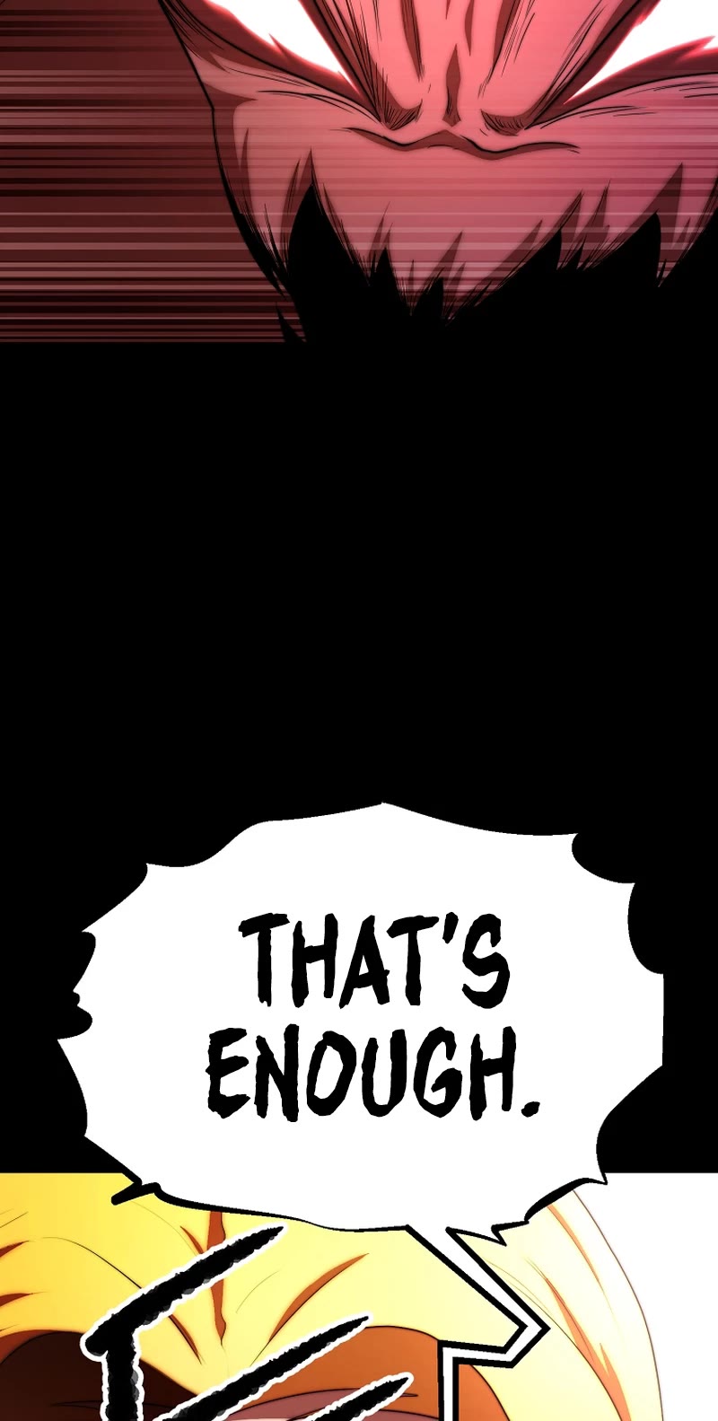 The Heavenly Demon Destroys the Lich King's Murim Chapter 79 page 35 - Chapter 79