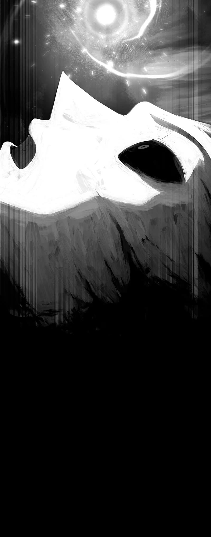 The Heavenly Demon Destroys the Lich King's Murim Chapter 79 page 42 - Chapter 79