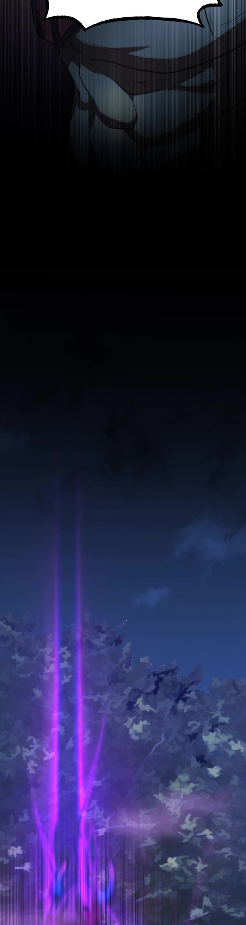 The Heavenly Demon Destroys the Lich King's Murim Chapter 80 page 30 - Chapter 80