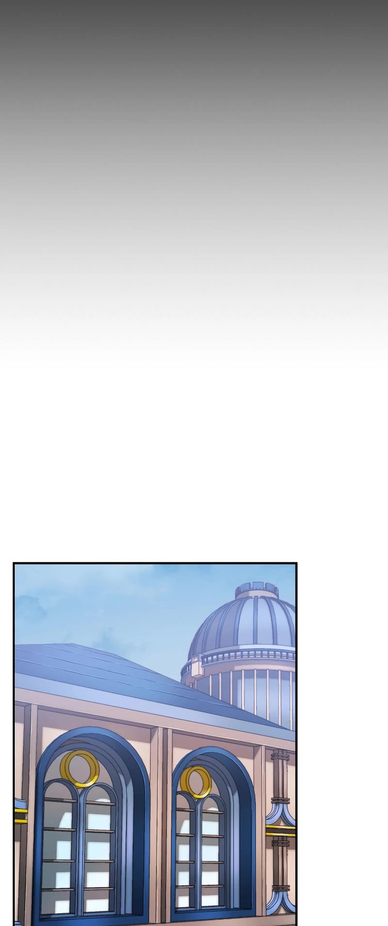 The Heavenly Demon Destroys the Lich King's Murim Chapter 80 page 35 - Chapter 80
