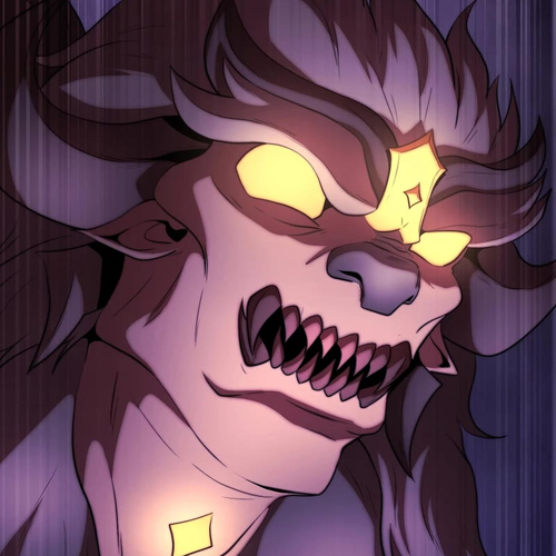 The Heavenly Demon Destroys the Lich King's Murim Chapter 80 cover