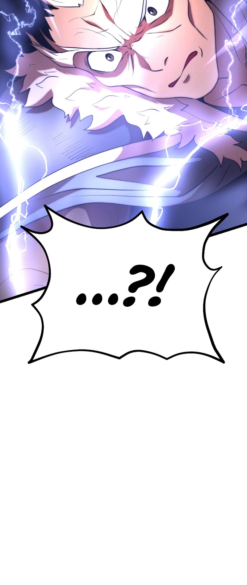 The Heavenly Demon Destroys the Lich King's Murim Chapter 81 page 34 - Chapter 81