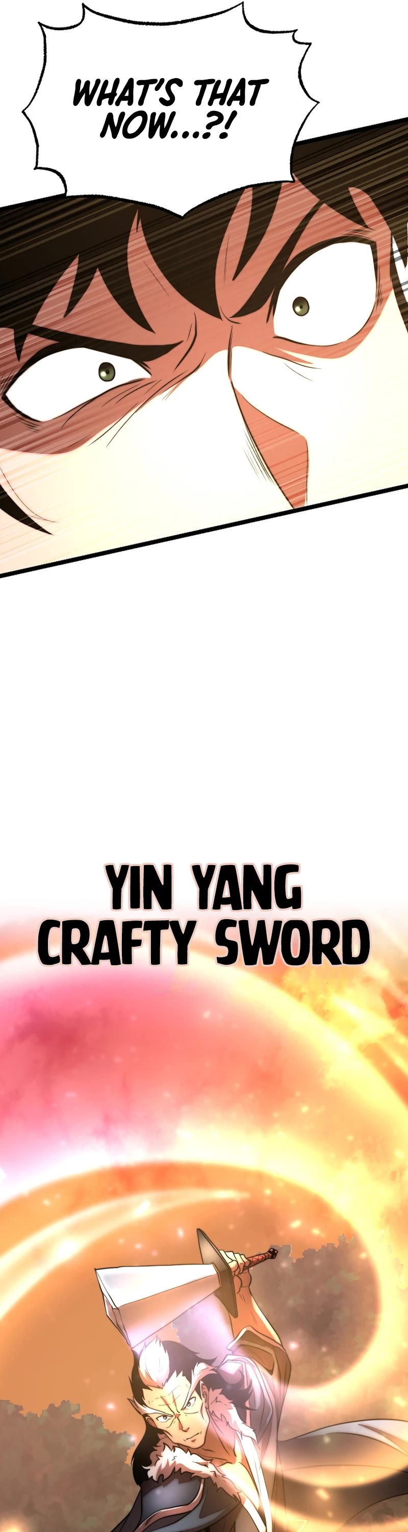 The Heavenly Demon Destroys the Lich King's Murim Chapter 81 page 38 - Chapter 81