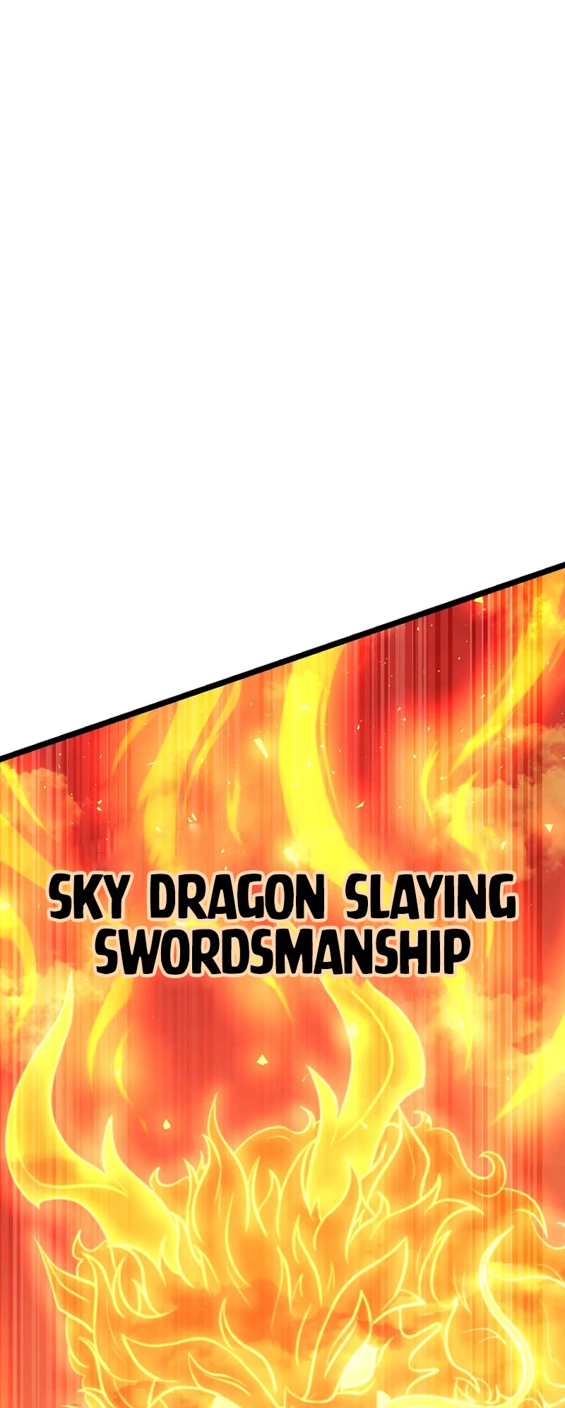 The Heavenly Demon Destroys the Lich King's Murim Chapter 81 page 52 - Chapter 81