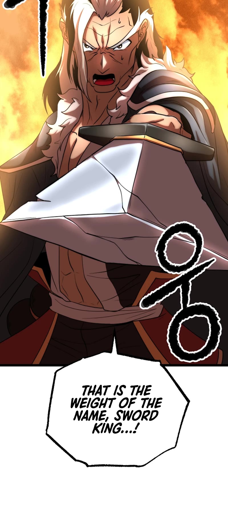 The Heavenly Demon Destroys the Lich King's Murim Chapter 81 page 65 - Chapter 81