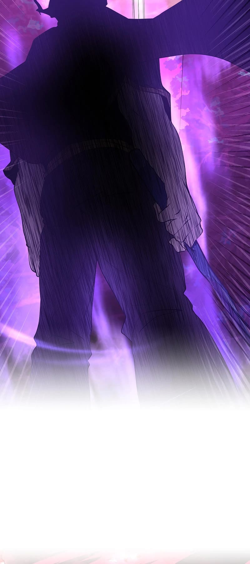 The Heavenly Demon Destroys the Lich King's Murim Chapter 81 page 74 - Chapter 81
