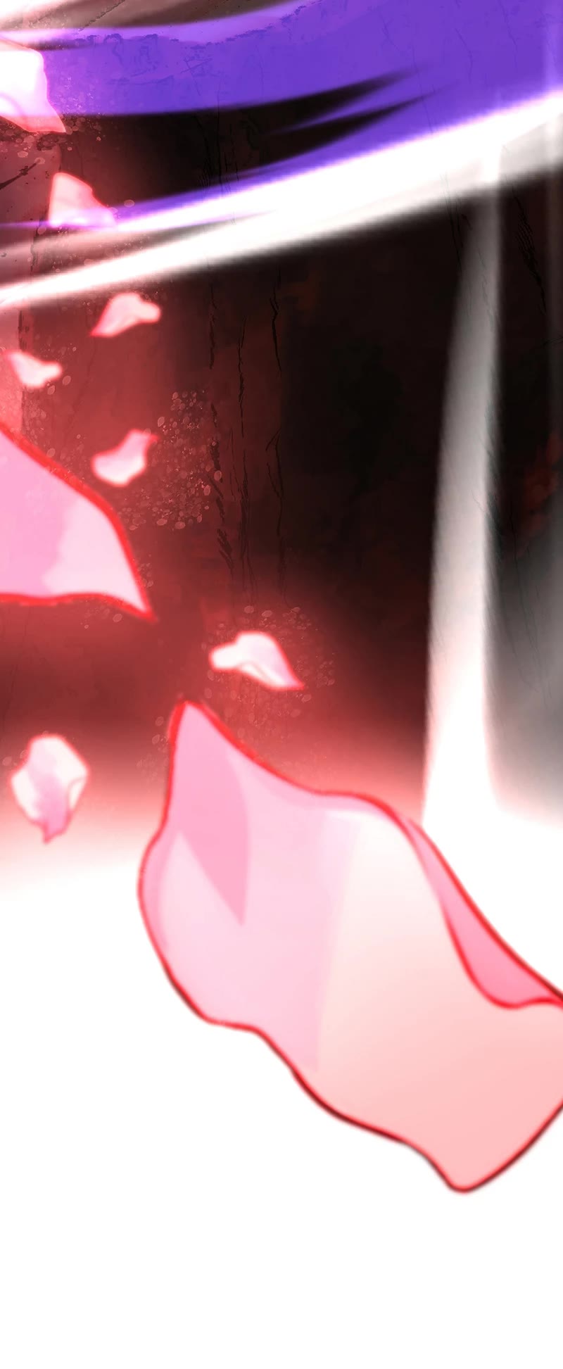 The Heavenly Demon Destroys the Lich King's Murim Chapter 81 page 79 - Chapter 81