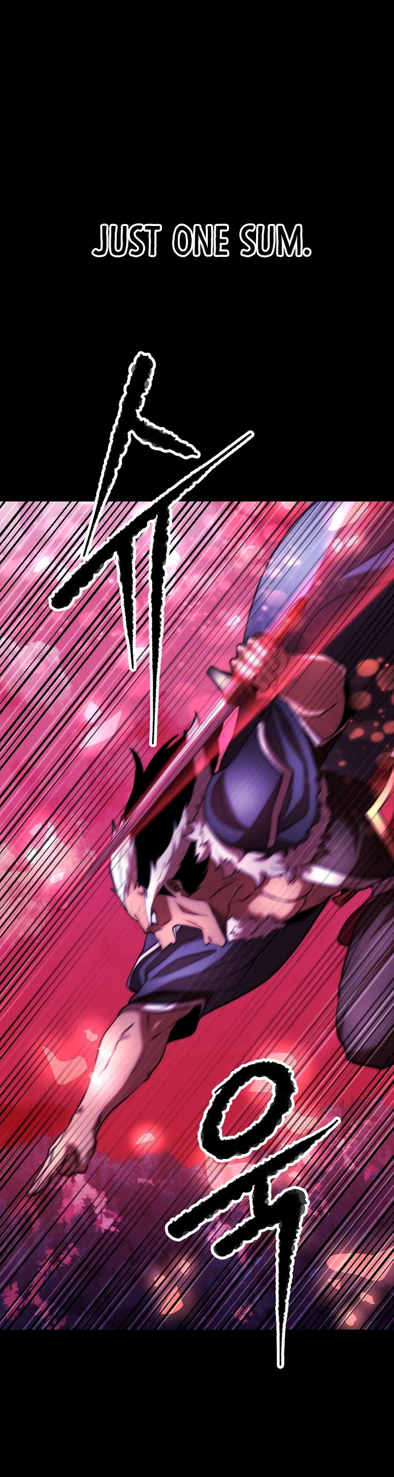 The Heavenly Demon Destroys the Lich King's Murim Chapter 82 page 2 - Chapter 82