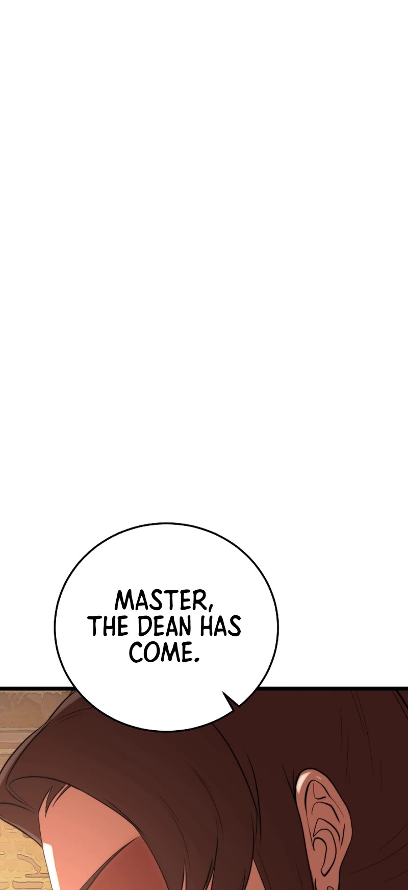 The Heavenly Demon Destroys the Lich King's Murim Chapter 82 page 50 - Chapter 82