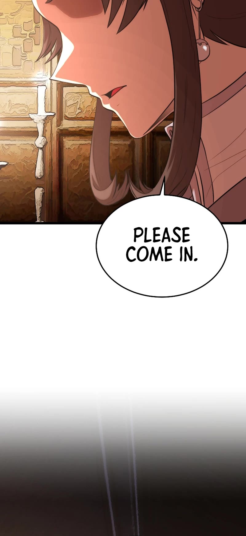 The Heavenly Demon Destroys the Lich King's Murim Chapter 82 page 51 - Chapter 82