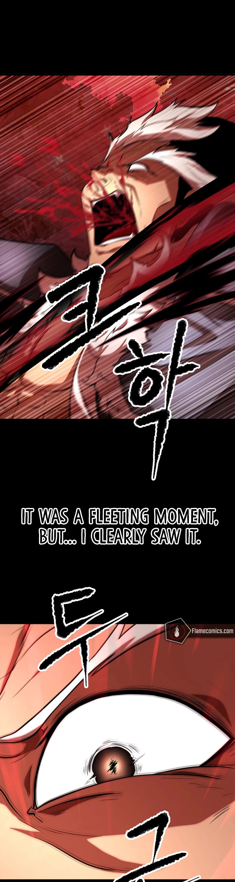 The Heavenly Demon Destroys the Lich King's Murim Chapter 82 page 6 - Chapter 82