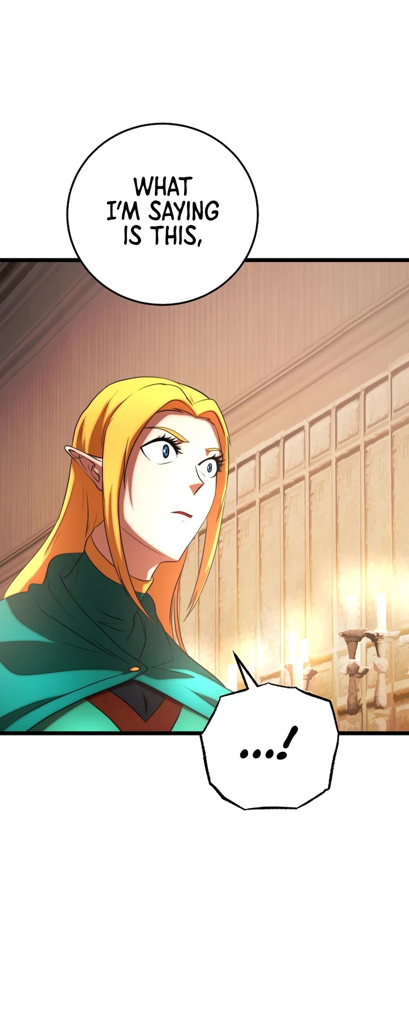 The Heavenly Demon Destroys the Lich King's Murim Chapter 82 page 62 - Chapter 82