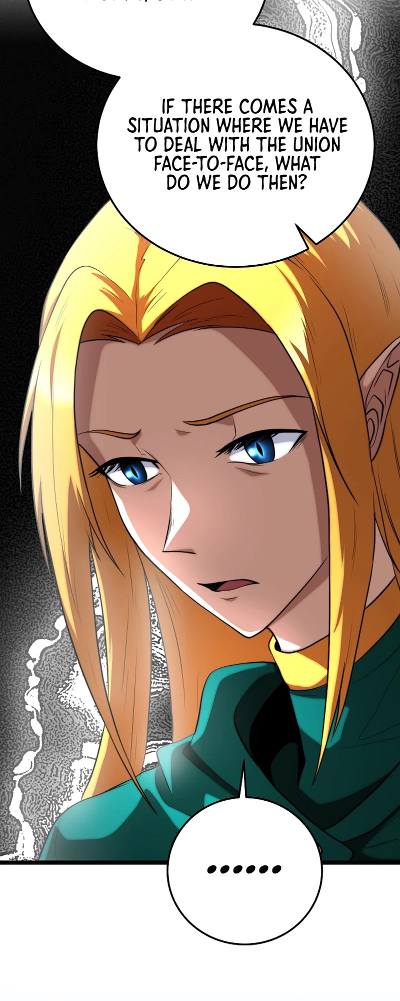 The Heavenly Demon Destroys the Lich King's Murim Chapter 83 page 56 - Chapter 83