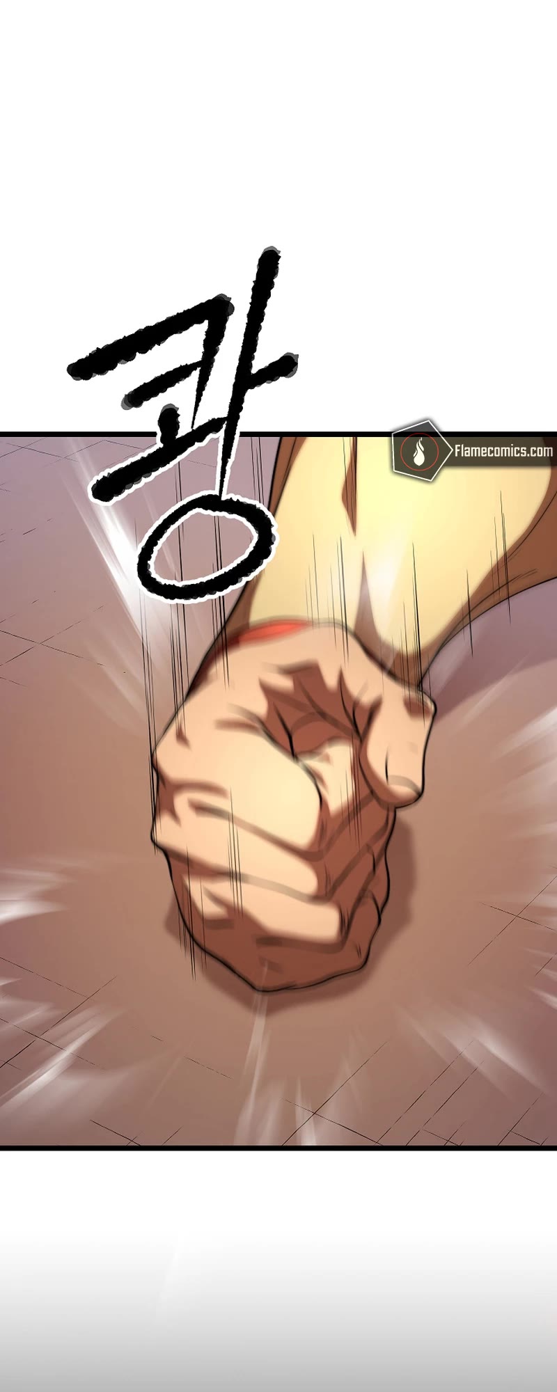 The Heavenly Demon Destroys the Lich King's Murim Chapter 84 page 28 - Chapter 84