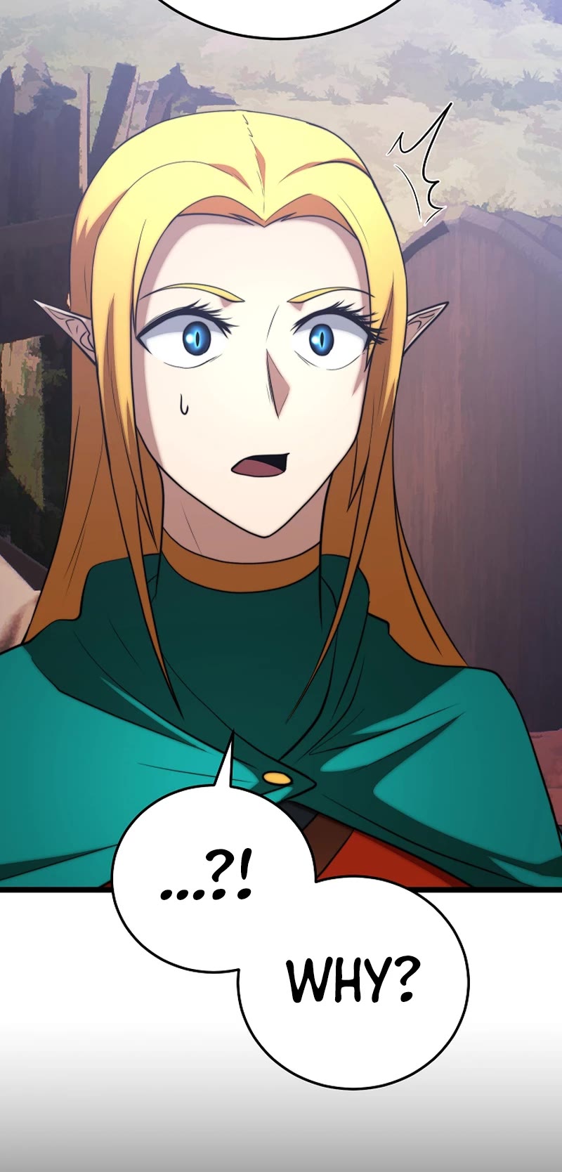 The Heavenly Demon Destroys the Lich King's Murim Chapter 84 page 42 - Chapter 84