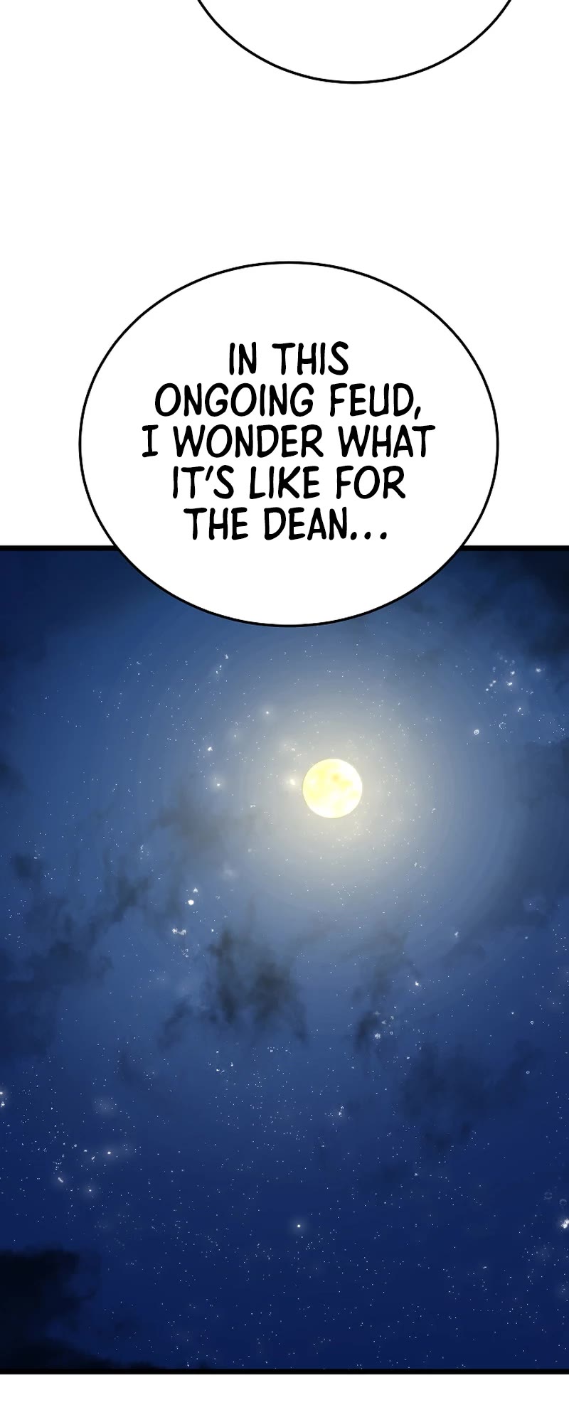 The Heavenly Demon Destroys the Lich King's Murim Chapter 85 page 31 - Chapter 85