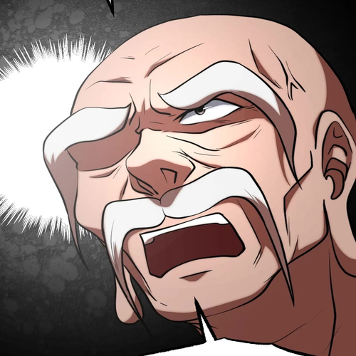 The Heavenly Demon Destroys the Lich King's Murim Chapter 85 cover