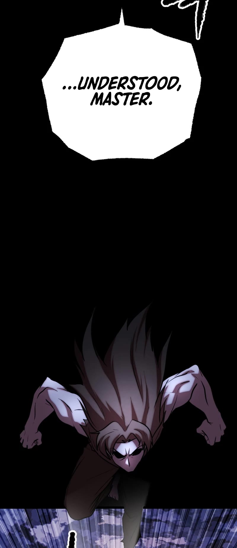 The Heavenly Demon Destroys the Lich King's Murim Chapter 86 page 51 - Chapter 86