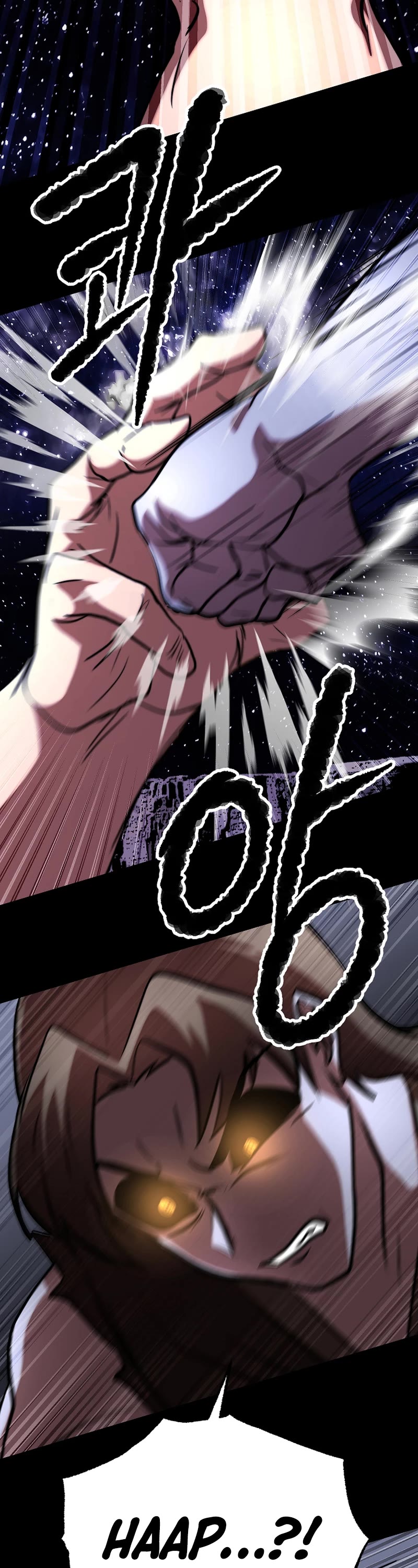 The Heavenly Demon Destroys the Lich King's Murim Chapter 86 page 57 - Chapter 86