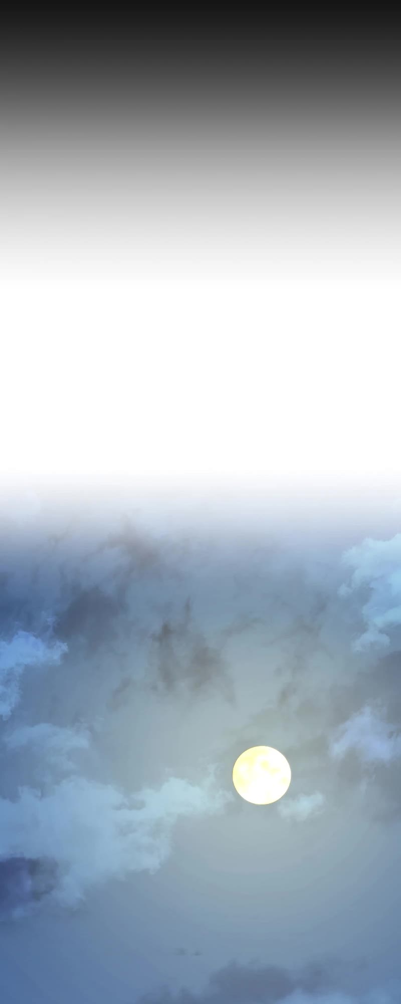 The Heavenly Demon Destroys the Lich King's Murim Chapter 86 page 59 - Chapter 86