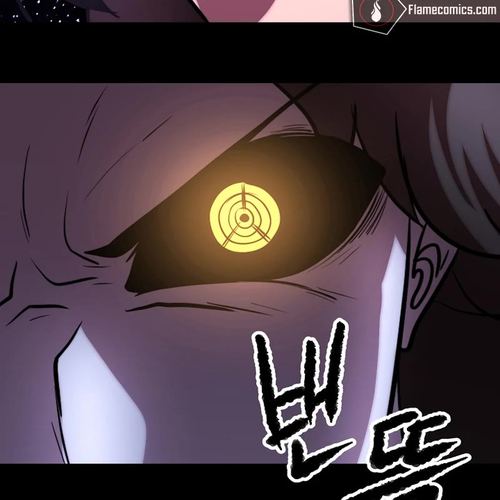 The Heavenly Demon Destroys the Lich King's Murim Chapter 86 cover
