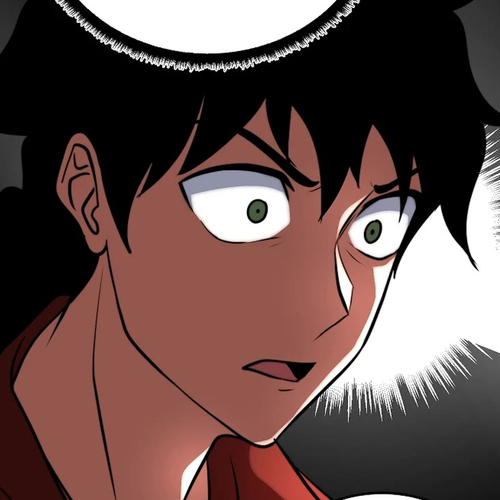 The Heavenly Demon Destroys the Lich King's Murim Chapter 87 cover