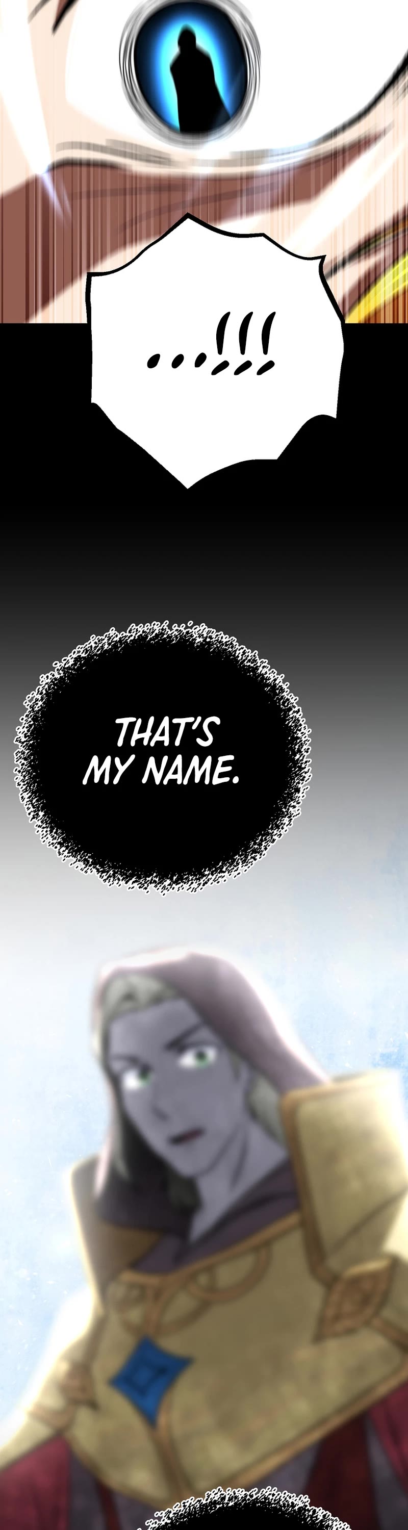 The Heavenly Demon Destroys the Lich King's Murim Chapter 88 page 19 - Chapter 88