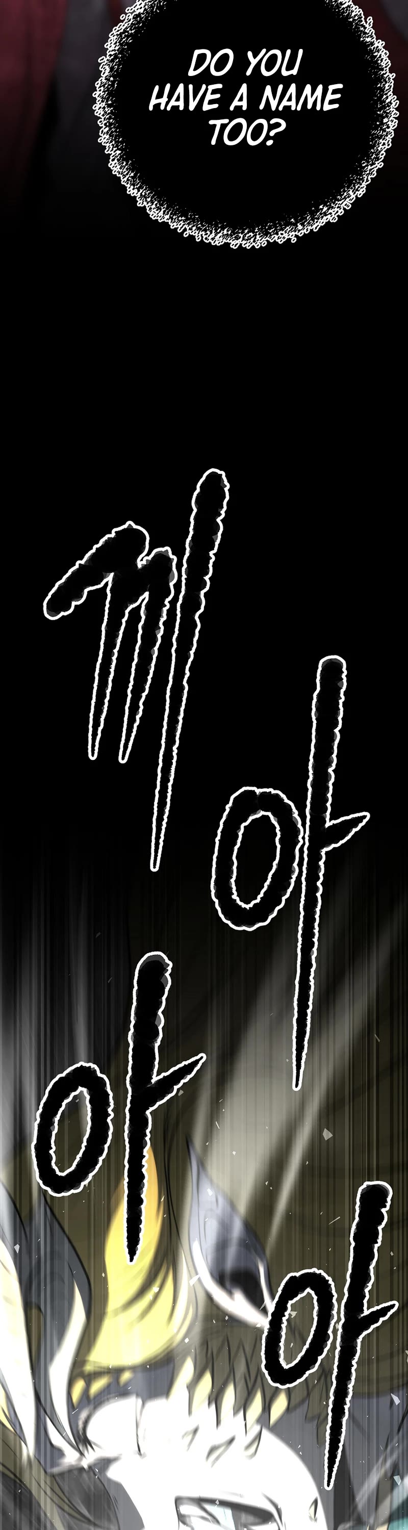 The Heavenly Demon Destroys the Lich King's Murim Chapter 88 page 20 - Chapter 88