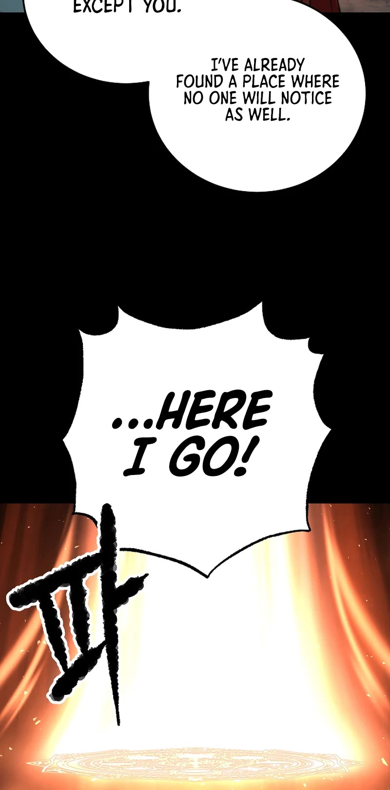 The Heavenly Demon Destroys the Lich King's Murim Chapter 88 page 30 - Chapter 88