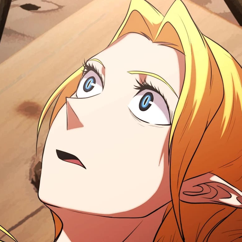 The Heavenly Demon Destroys the Lich King's Murim Chapter 88 cover