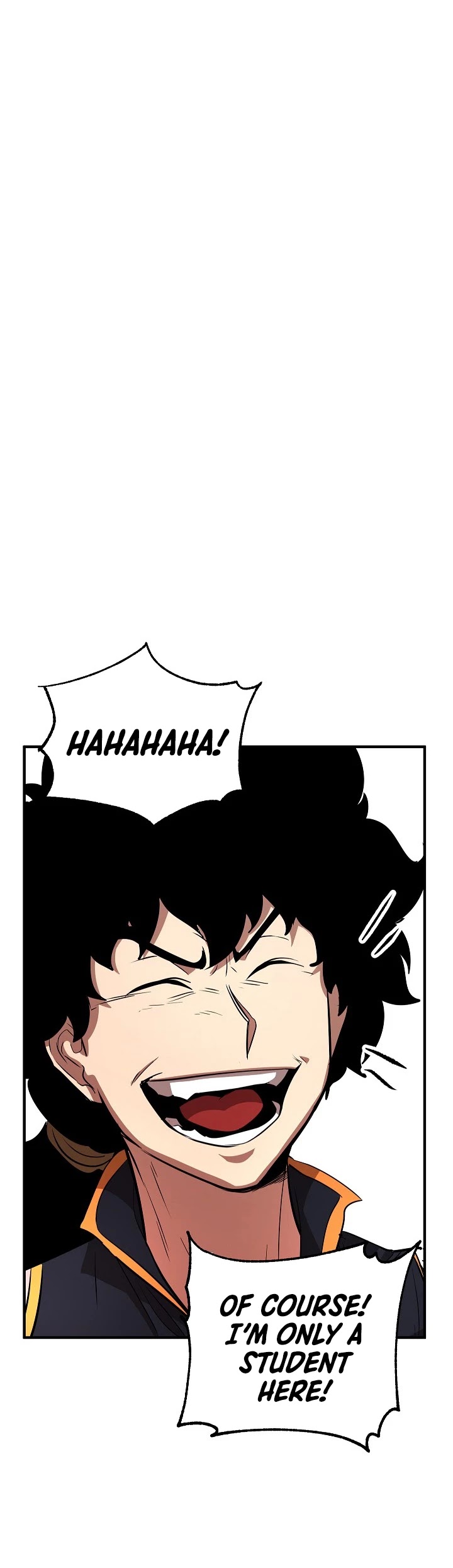 The Heavenly Demon Destroys the Lich King's Murim Chapter 9 page 33 - Chapter 9