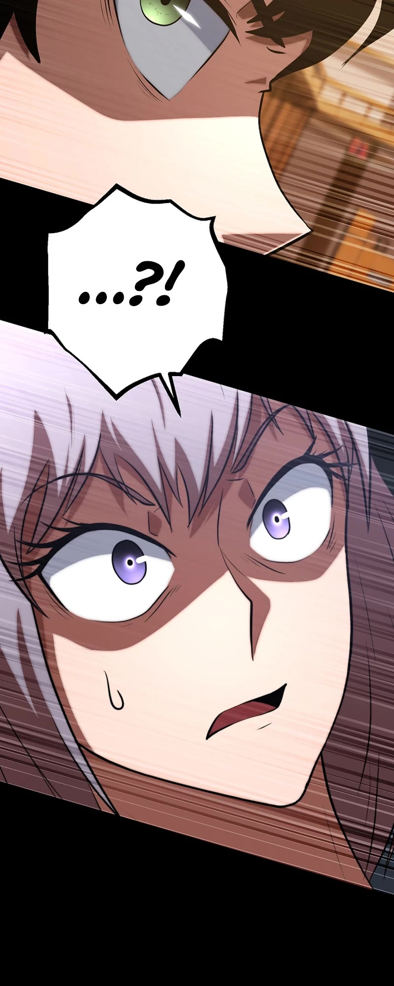 The Heavenly Demon Destroys the Lich King's Murim Chapter 90 page 31 - Chapter 90