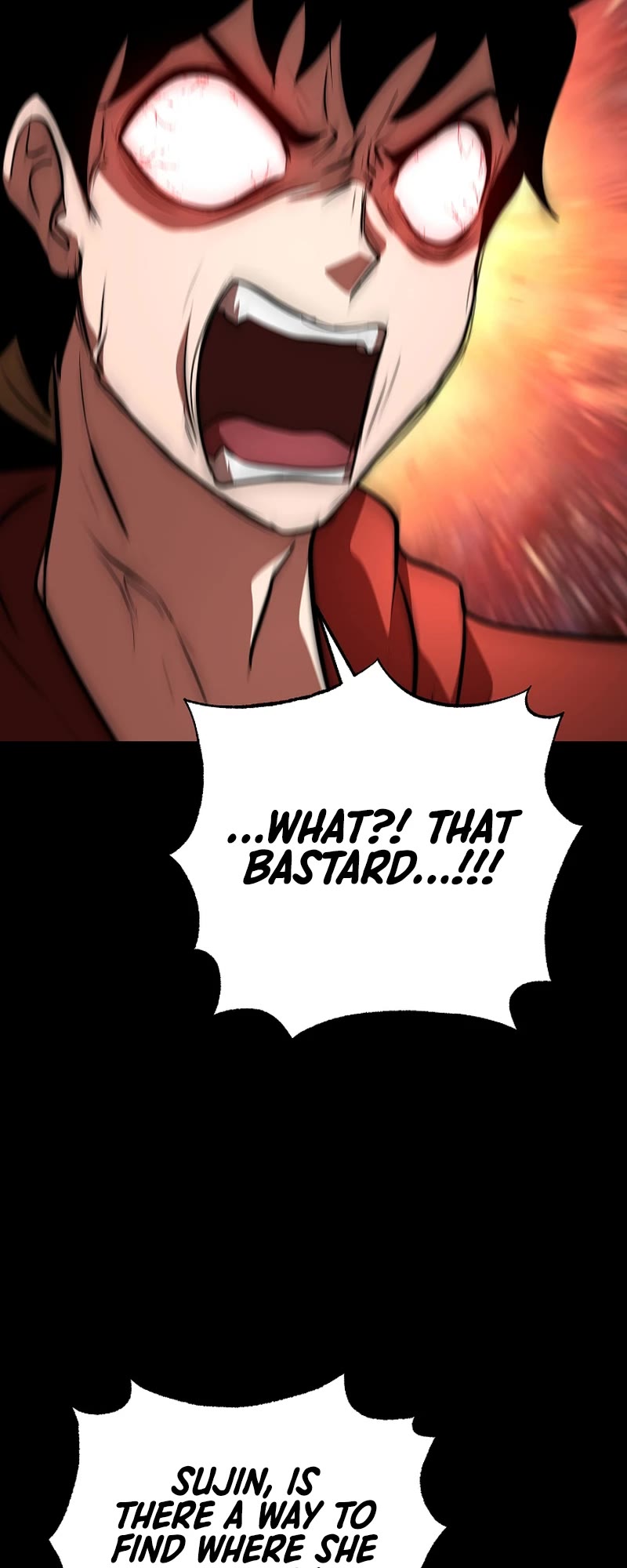 The Heavenly Demon Destroys the Lich King's Murim Chapter 90 page 49 - Chapter 90