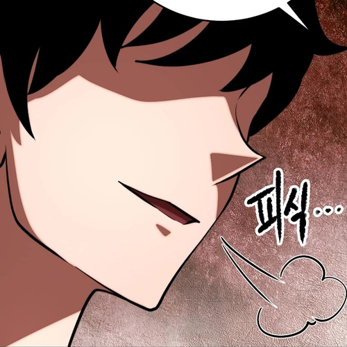 The Heavenly Demon Destroys the Lich King's Murim Chapter 91 cover