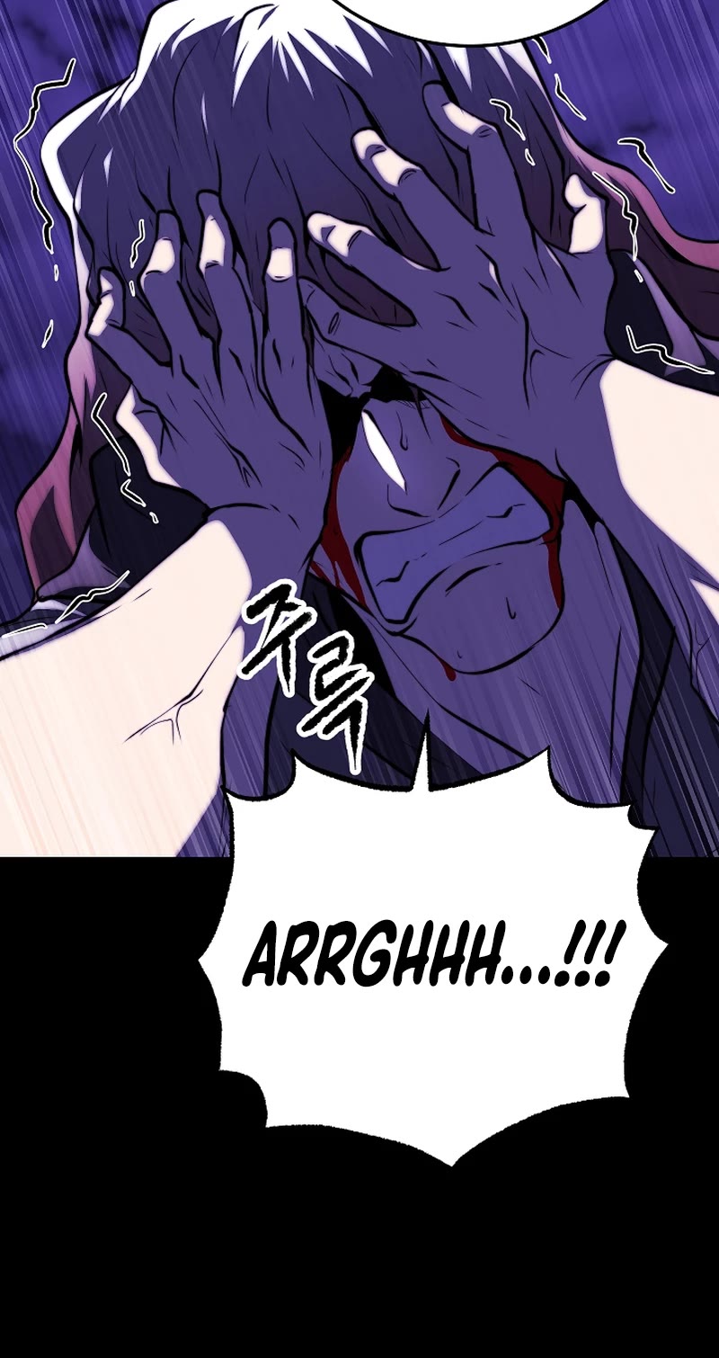 The Heavenly Demon Destroys the Lich King's Murim Chapter 92 page 17 - Chapter 92