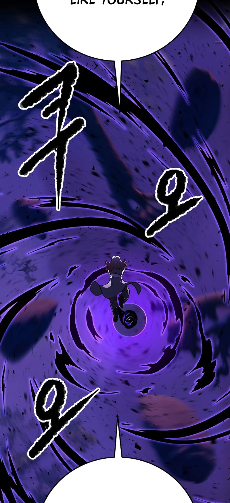 The Heavenly Demon Destroys the Lich King's Murim Chapter 92 page 20 - Chapter 92